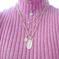 uploads/erp/collection/images/Fashion Jewelry/yebei/XU0500434/img_b/XU0500434_img_b_2